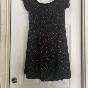 Charlotte Rouse skater dress